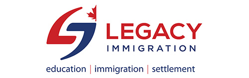 LegacyLogoTagline-100