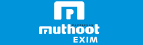 muthoot
