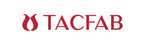 tacfab