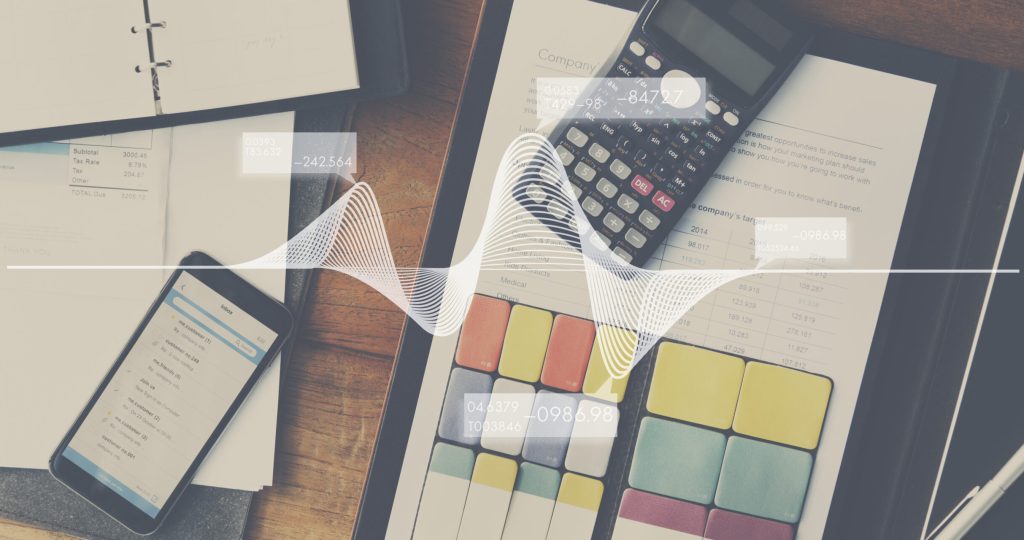 Graph Data Show Summary Analysis Icon Graphic