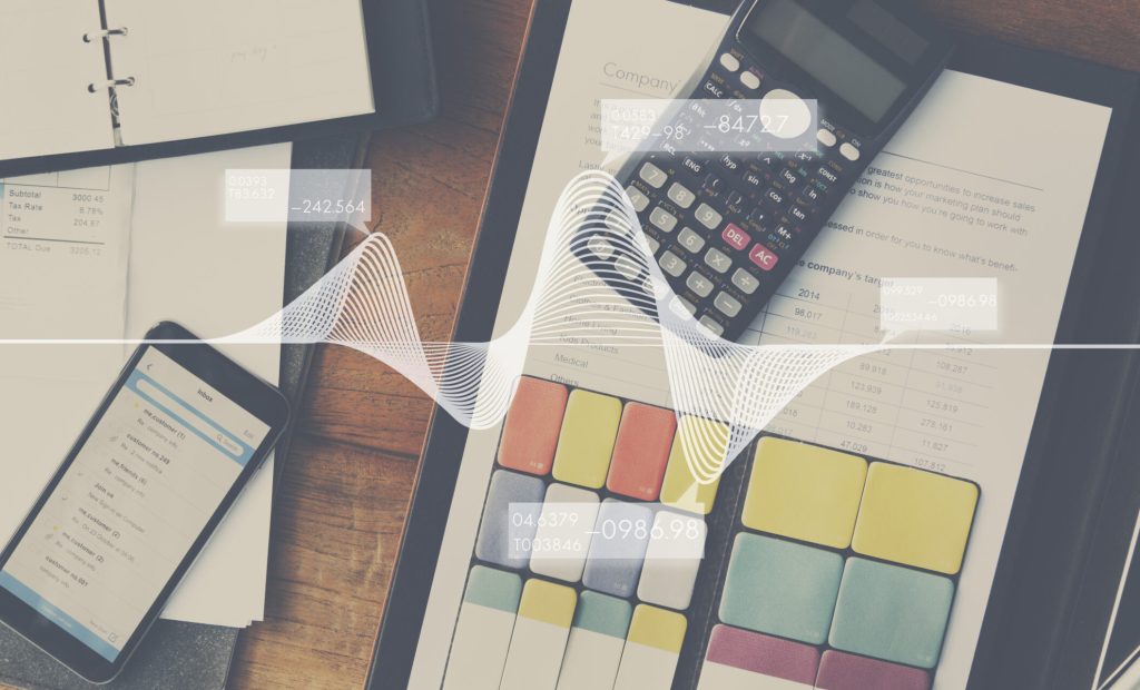 Graph Data Show Summary Analysis Icon Graphic