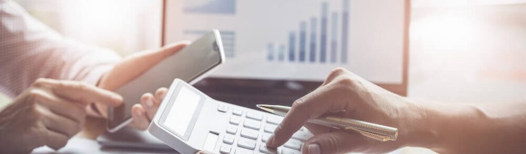 Accounting-and-bookkeeping-Files-1000x550