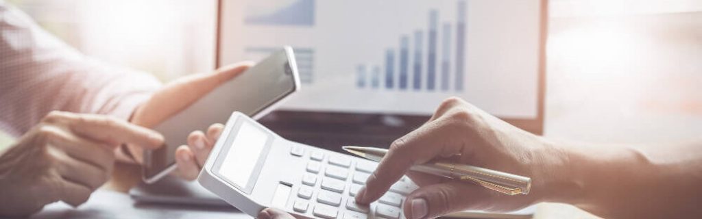 Accounting-and-bookkeeping-Files-1000x550