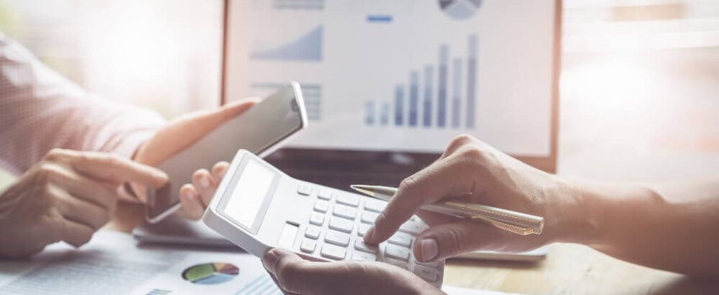 Accounting-and-bookkeeping-Files-1000x550